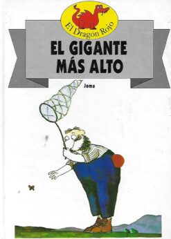 19251 247x346 - EL GIGANTE MAS ALTO