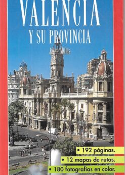 21136 247x346 - VALENCIA Y SU PROVINCIA