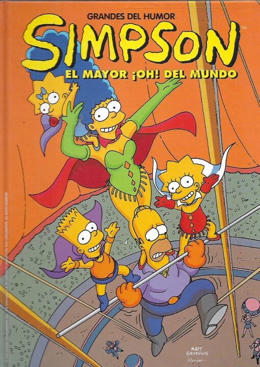 24224 510x721 - SIMPSON EL MAYOR OH DEL MUNDO