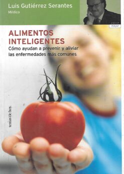 24255 247x346 - ALIMENTOS INTELIGENTES COMO AYUDAN A PREVENIR Y ALIVIAR LAS ENFERMEDADES