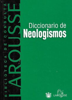 26149 247x346 - DICCIONARIO DE NEOLOGISMOS