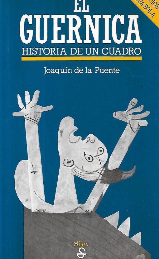 28672 510x831 - EL GUERNICA HISTORIA DE UN CUADRO