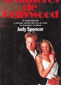 29957 247x346 - SOÑADORES DE HOLLYWOOD EL DESLUMBRANTE Y AMARGO MUNDO DEL CINE EN TODA SU DRAMATICA CRUDEZA