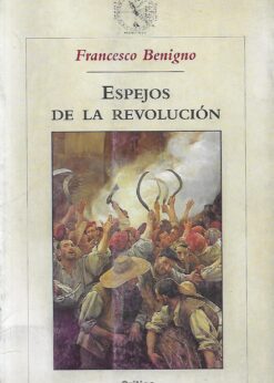 30066 247x346 - ESPEJOS DE LA REVOLUCION