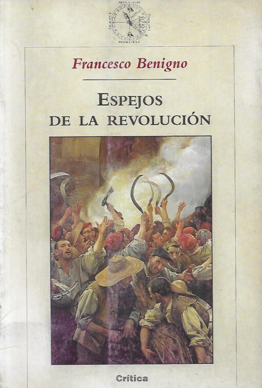 30066 510x756 - ESPEJOS DE LA REVOLUCION