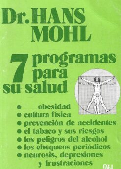 31135 247x346 - 7 PROGRAMAS PARA SU SALUD