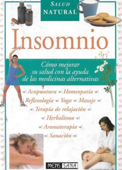 31384 247x346 - INSOMNIO SALUD NATURAL