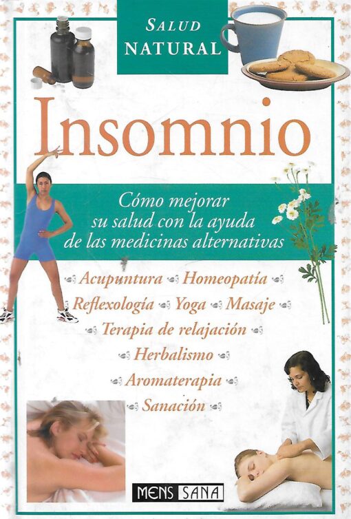 31384 510x754 - INSOMNIO SALUD NATURAL