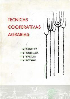 33969 247x346 - TECNICAS COOPERATIVAS AGRARIAS