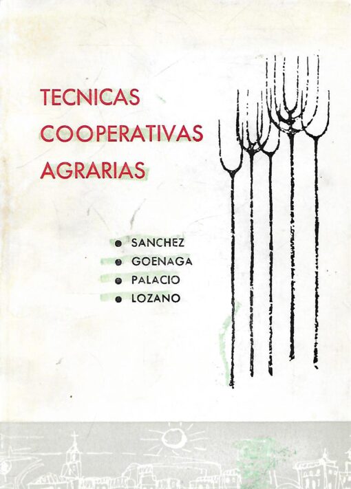 33969 510x711 - TECNICAS COOPERATIVAS AGRARIAS