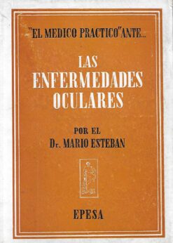 34030 247x346 - LAS ENFERMEDADES OCULARES