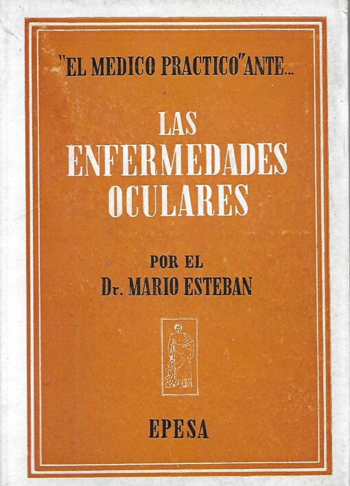 34030 510x708 - LAS ENFERMEDADES OCULARES