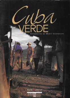 34276 247x346 - CUBA VERDE