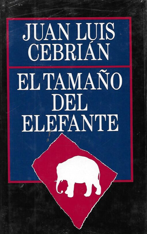 36114 510x811 - EL TAMAÑO DEL ELEFANTE