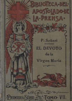 39947 247x346 - EL DEVOTO DE LA VIRGEN MARIA