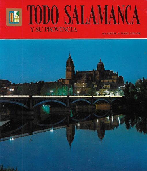 42099 510x595 - TODO SALAMANCA Y SU PROVINCIA