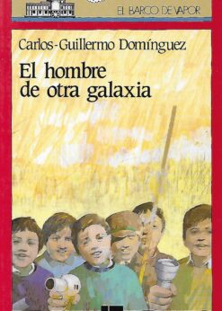 43719 247x346 - EL HOMBRE DE OTRA GALAXIA