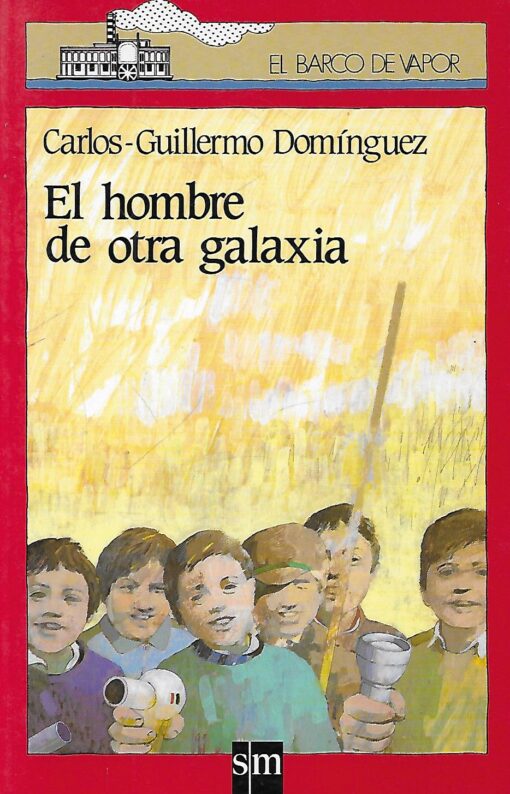 43719 510x794 - EL HOMBRE DE OTRA GALAXIA