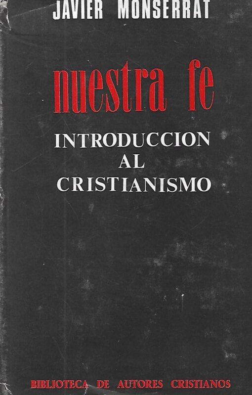 48125 510x799 - NUESTRA FE INTRODUCCION AL CRISTIANISMO