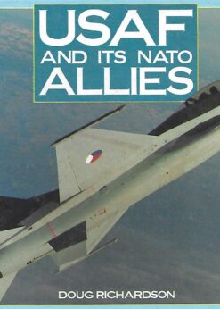 48162 247x346 - USAF AND ITS NATO ALLIES