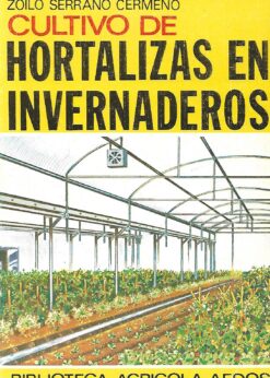 48185 247x346 - CULTIVO DE HORTALIZAS EN INVERNADEROS