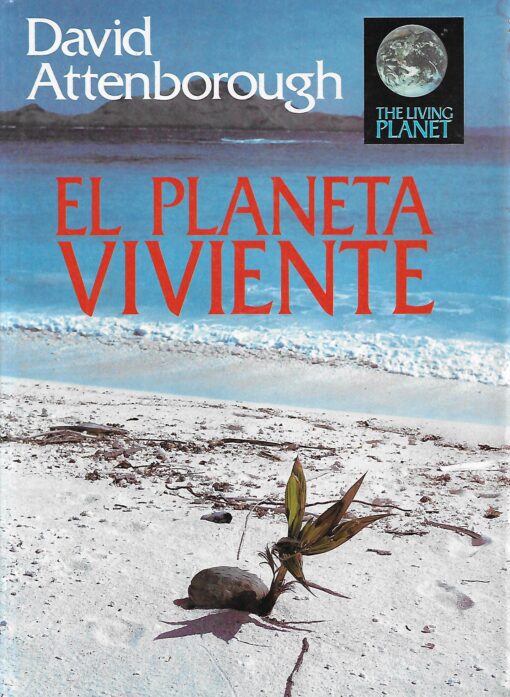 48193 510x697 - EL PLANETA VIVIENTE