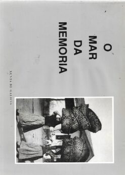 48275 247x346 - O MAR DA MEMORIA