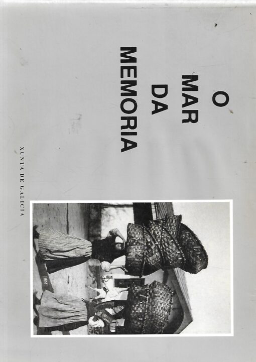 48275 510x721 - O MAR DA MEMORIA