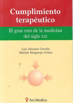 48316 247x346 - CUMPLIMIENTO TERAPEUTICO