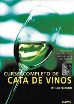 48710 247x346 - CURSO COMPLETO DE CATA DE VINOS