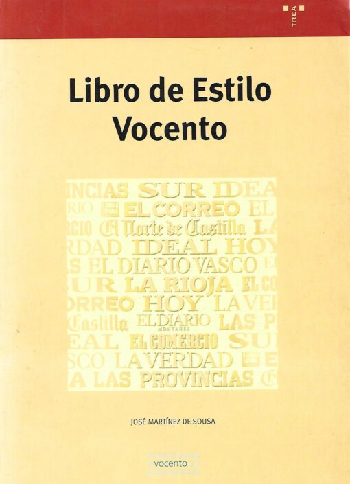 90402 510x705 - LIBRO DE ESTILO VOCENTO