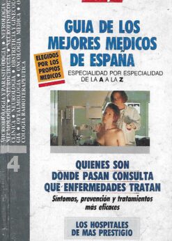 01180 247x346 - GUIA DE LOS MEJORES MEDICOS DE ESPAÑA