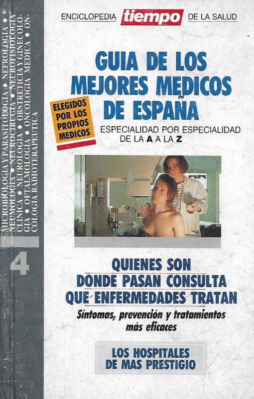 01180 510x803 - GUIA DE LOS MEJORES MEDICOS DE ESPAÑA