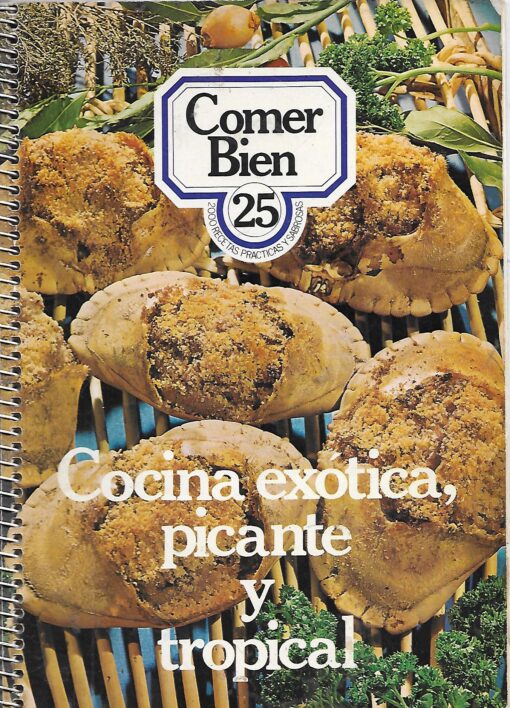 03803 510x708 - COCINA EXOTICA PICANTE Y TROPICAL COMER BIEN 25