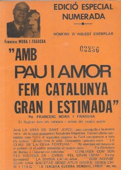 03901 247x346 - AMB PAU I AMOR FEM CATALUNYA GRAN I ESTIMADA