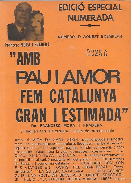 03901 510x711 - AMB PAU I AMOR FEM CATALUNYA GRAN I ESTIMADA