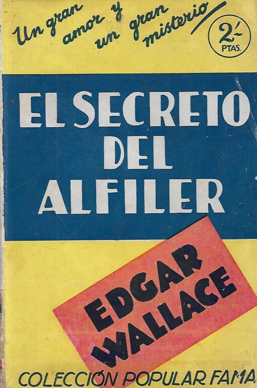 04569 510x771 - EL SECRETO DEL ALFILER