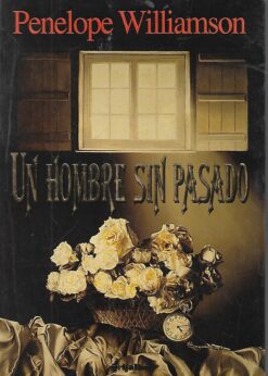 08624 247x346 - UN HOMBRE SIN PASADO