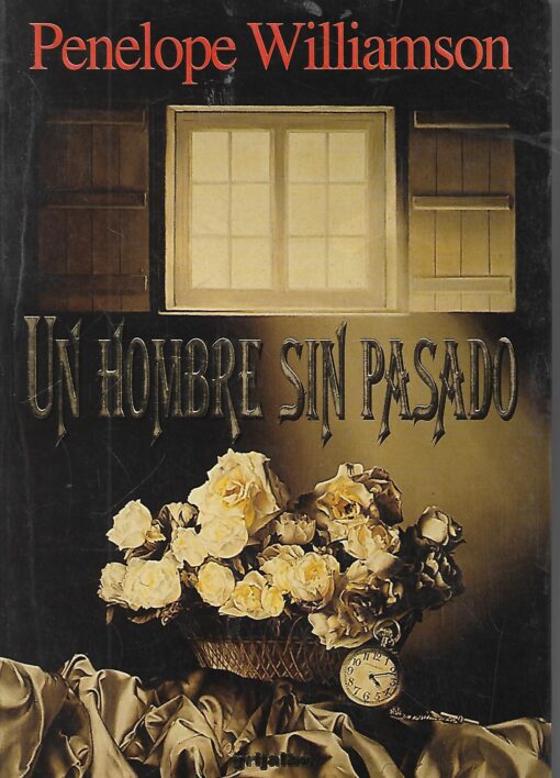 08624 510x708 - UN HOMBRE SIN PASADO