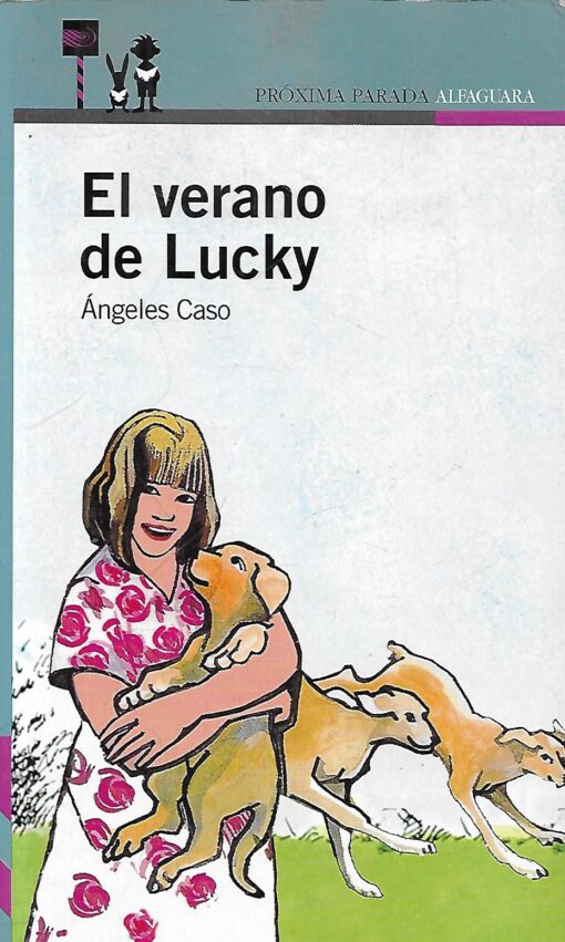 09328 510x851 - EL VERANO DE LUCKY