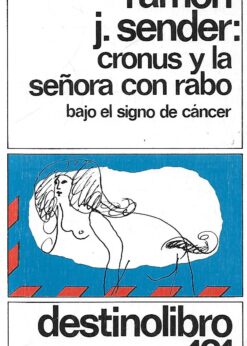 09962 247x346 - CRONUS Y LA SEÑORA CON RABO