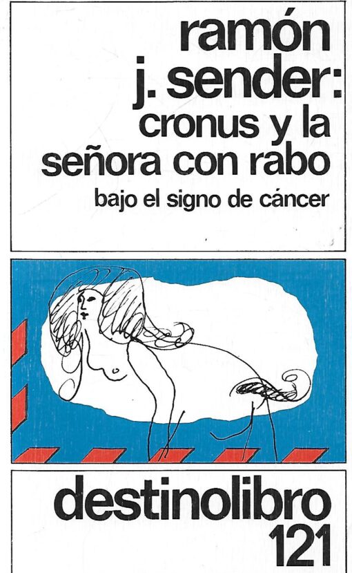 09962 510x829 - CRONUS Y LA SEÑORA CON RABO