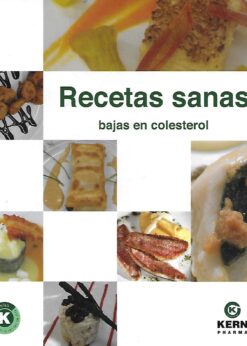 10999 247x346 - RECETAS SANAS BAJAS EN COLESTEROL