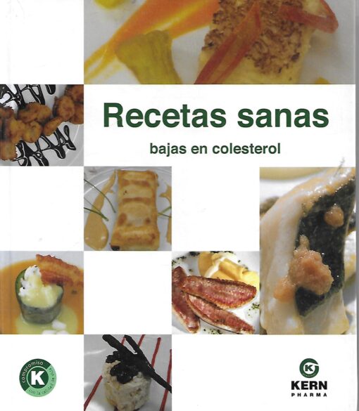 10999 510x585 - RECETAS SANAS BAJAS EN COLESTEROL