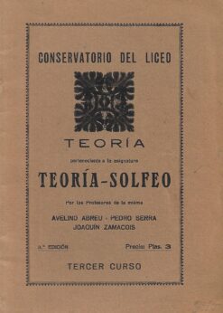 12045 247x346 - TEORIA SOLFEO TERCER CURSO