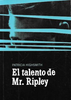 13201 247x346 - EL TALENTO DE MR RIPLEY