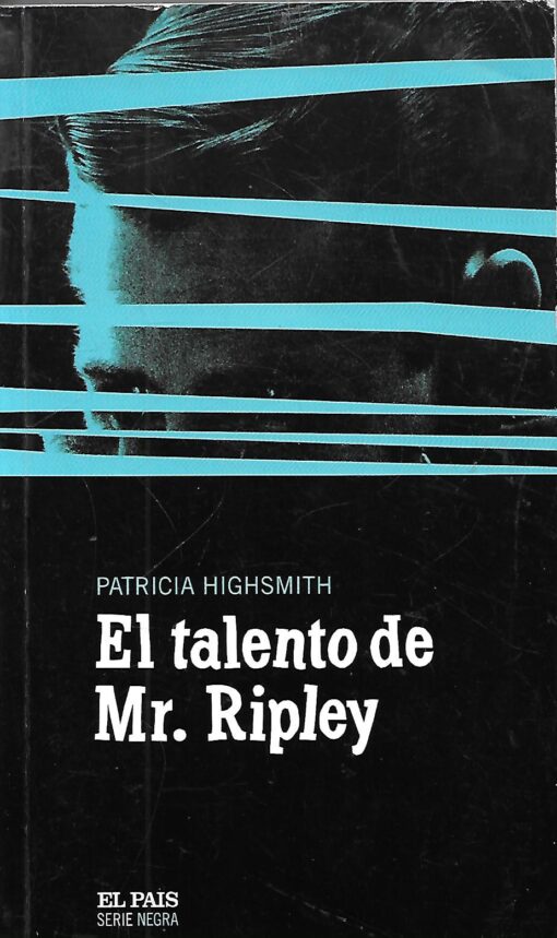 13201 510x859 - EL TALENTO DE MR RIPLEY