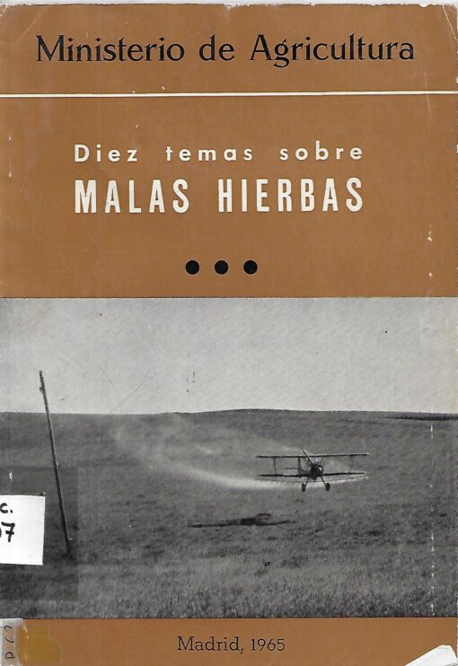 15335 510x742 - DIEZ TEMAS SOBRE MALAS HIERBAS