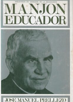 17443 247x346 - MANJON EDUCADOR