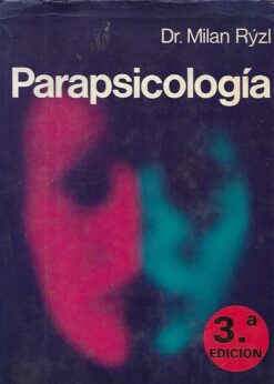 17490 247x346 - PARAPSICOLOGIA REALIDADES Y PROMESAS